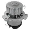 LADA 210813070101 Water Pump